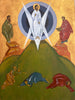 The Transfiguration