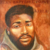 Jean Baptiste Du Sable