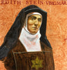 Edith Stein