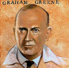 Graham Greene